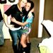 Profile Picture of Alisha Schneider (@alishaschneider) on Pinterest