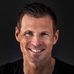 Profile Picture of Marcus Schröder (@marcus.schroder.735) on Facebook