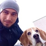 Profile Picture of Daniel Lerch (@dadalerch) on Instagram