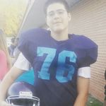 Profile Picture of Kevin Hermes (@kevin_hermes345) on Instagram