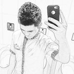 Profile Picture of Garry Gideon (@garry_gideon) on Instagram