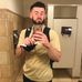 Profile Picture of Kevin Roll (@kevin.roll.391) on Facebook