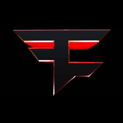 Profile Picture of Devin Vest (@DevinVest4) on Twitter