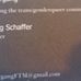 Profile Picture of Craig Schaffer (UbergangBinders) (@Ubergang.FTM) on Facebook