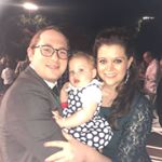 Profile Picture of Elisheva Wulwick (@shevwulwick) on Instagram