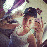 Profile Picture of Rashelle (@yassibethrashelle) on Instagram