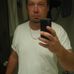 Profile Picture of Frank Smith (@frank.smith.378537) on Facebook