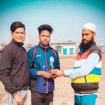 Profile Picture of Tahir Rana Rana (@tahirrana.rana.9) on Instagram