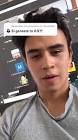 Profile Picture of   Responder a @irlanda353 él... (@rodrigoariase) on Tiktok
