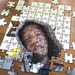 Profile Picture of Timothy Matthews (@timothy.matthews.9849) on Instagram
