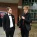 Profile Picture of Steven Bohr (@steven.bohr.9) on Facebook