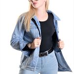 Profile Picture of Jessica Reiche (@jessica.reiche_modelpage) on Instagram