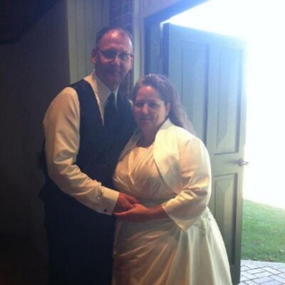 Profile Picture of Keith Kesler (@kthkslr) on Twitter