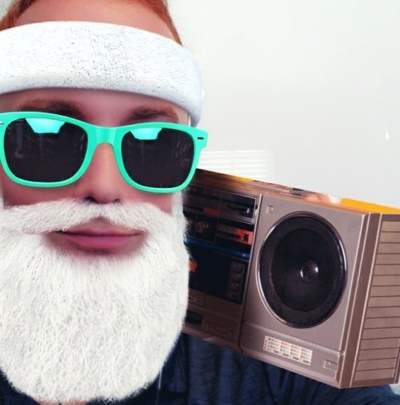 Profile Picture of Daniel Sallade (@dsallade) on Poshmark