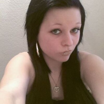 Profile Picture of Jane (@JaneSteimer) on Twitter