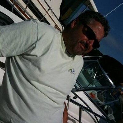 Profile Picture of David Caron (@caron_djc) on Twitter