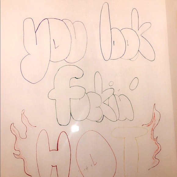 Profile Picture of Lexi Heltmach (@de1paul34) on Poshmark