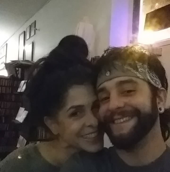 Profile Picture of Lisa Brydges (@lisabrydges5) on Poshmark