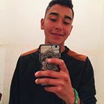 Profile Picture of Joel Téllez (@ambriz_joel_12) on Instagram