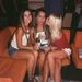 Profile Picture of Samantha Bradway (@samanthabradway) on Pinterest