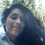 Profile Picture of Rosa Córdova (@roouz.16) on Instagram