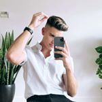 Peter Anderson - Instagram Profile Picture of Peter Anderson (@peter.anderson44) on Instagram