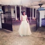 Doris Gomes - Instagram Profile Picture of Doris Gomes (@dorisgomes23697) on Instagram