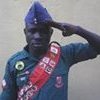 Profile Picture of Gen Awich David (Emuron Lumbert) (@emuron.davidbetty) on Facebook