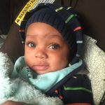 Profile Picture of Sire David W. (@sire_david) on Instagram