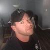 Profile Picture of Eric Abrams (@@fatmotherf_er) on Tiktok