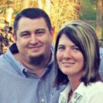 Profile Picture of Mike & Kim Booher (@boohers3) on Instagram