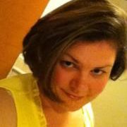 Profile Picture of Kelley Simonelli Beliveau (@kelleyjbeliveau) on Pinterest