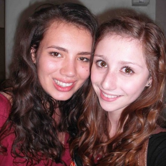 Profile Picture of Dylan Terry (@dylaneterrry) on Poshmark