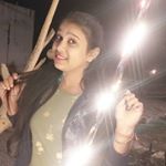 Profile Picture of Priyam Singh (@priyammsingh99) on Instagram