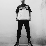 Profile Picture of John Choo (@johnchoo6012) on Youtube