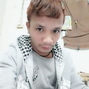 Profile Picture of Sim Proum (@simproum681) on Youtube