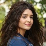 Profile Picture of Aisha Kumari (@aisha_kumari04) on Instagram