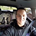 Profile Picture of Robert Truitt (@robert.truitt.509) on Instagram