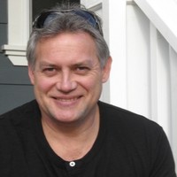 Profile Picture of Mike Lambert (@mike-lambert-23) on Quora