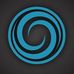 Profile Picture of Matthew Ward Croshaw (@matthew.w.croshaw) on Facebook