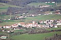 Profile Picture of Irissarryon Wikipedia