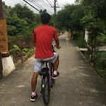 David_hsu - Instagram Profile Picture of David_hsu (@davidhsu06) on Instagram