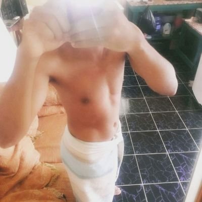 Profile Picture of Tom Medrano (@medrano_tom) on Twitter