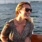 Profile Picture of Michal Goldstein (@michal.goldstein.1) on Facebook