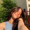Profile Picture of   TikTok de Meike🦄💗... (@meike.wrk) on Tiktok