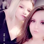 Profile Picture of Lucy Nicholas (@lucynicholas12) on Instagram