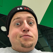 Profile Picture of William Welch (@PriorityOneOptics) on Youtube