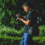 Robert Keller - Instagram Profile Picture of Robert Keller (@rkeller206) on Instagram