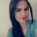 Profile Picture of Lily Arango (@lily.arango.984) on Facebook