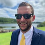 Profile Picture of Eric Pohlmann (@epohl0809) on Instagram